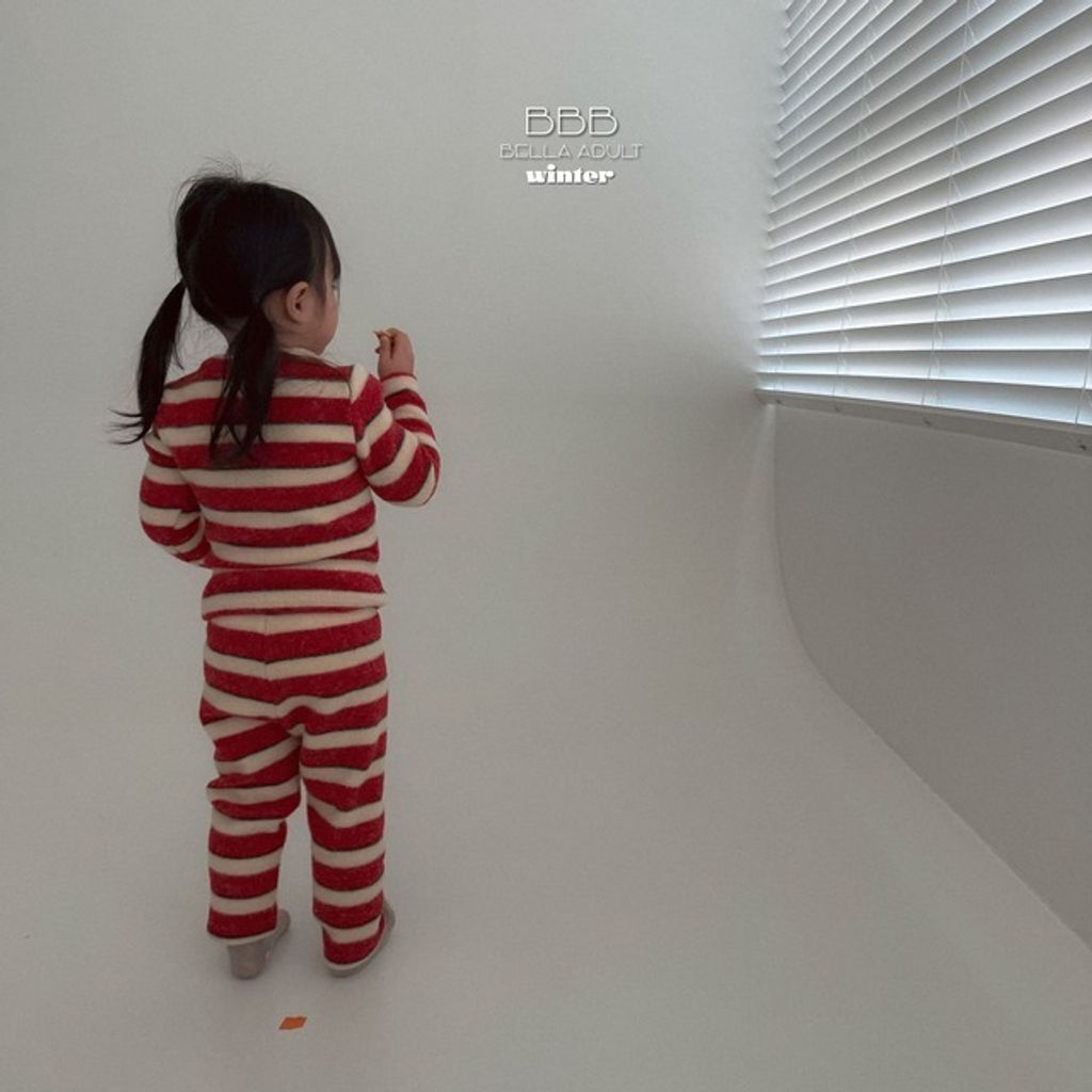 image_0B861808-80B4-44AF-9B97-E37401C9B07D_1763876842