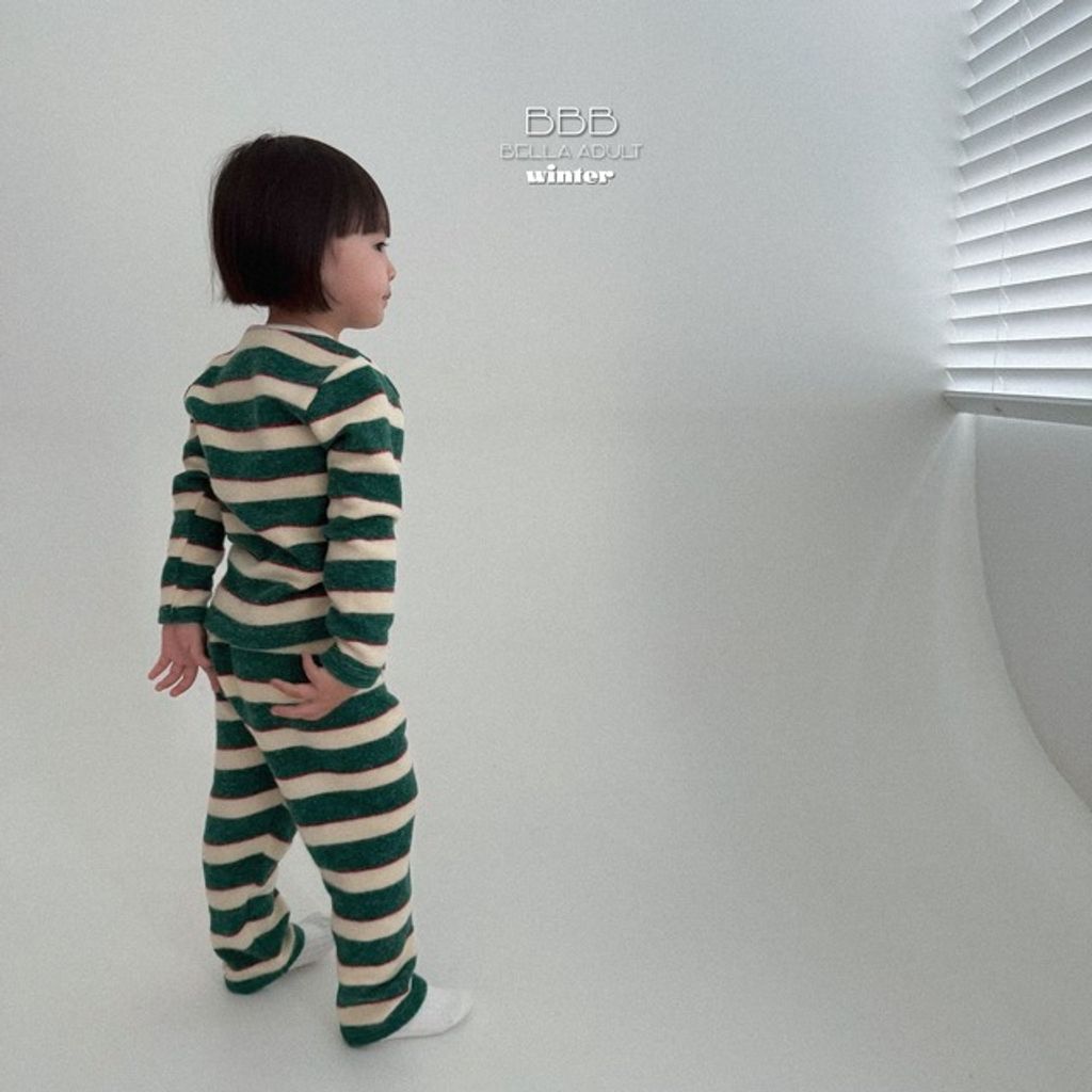 image_89BCAD85-F32B-435E-A275-0BED7492002C_1763876842