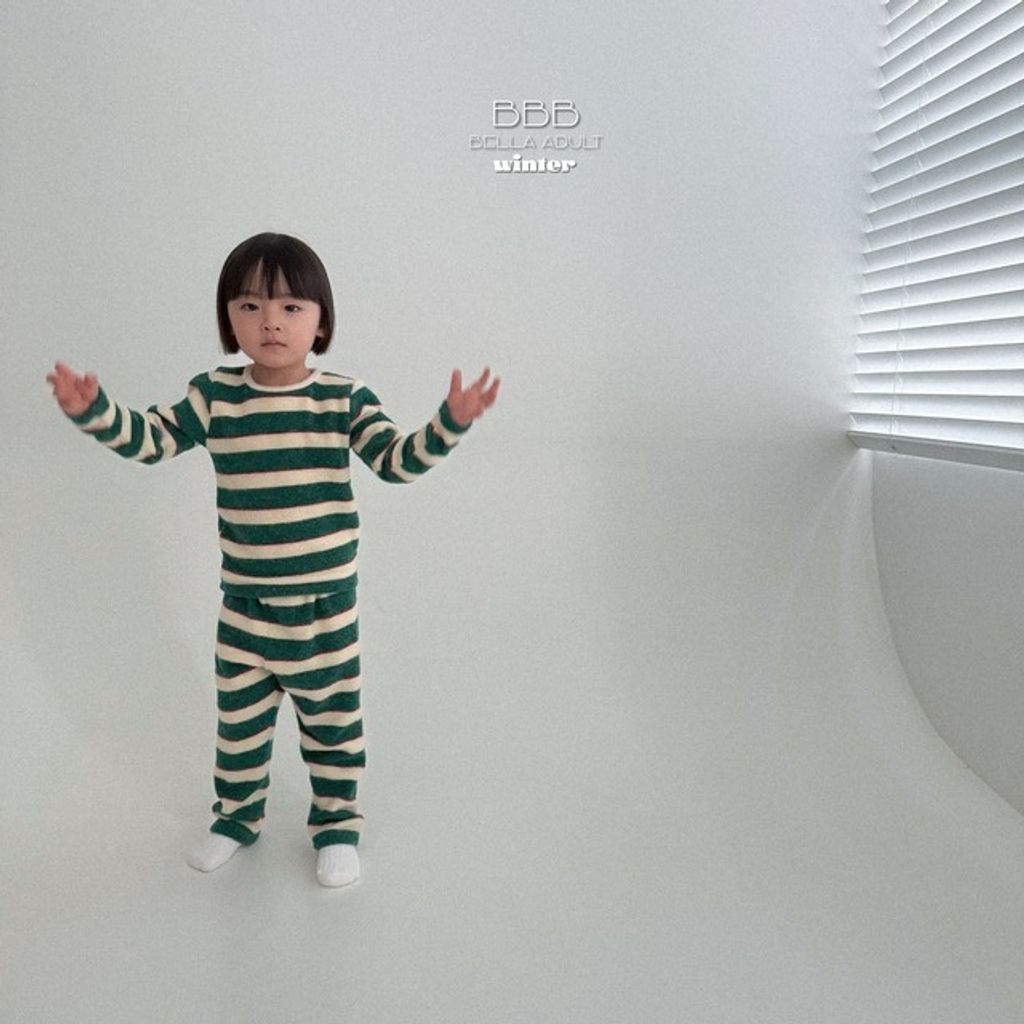 image_7134D79B-1686-4479-949C-1B795B2DC94C_1763876842