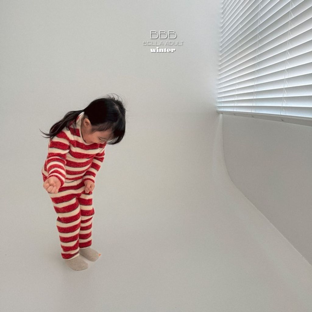 image_8D6EE6B2-8CA7-4FFB-B2F5-480A47DDB75F_1763876842