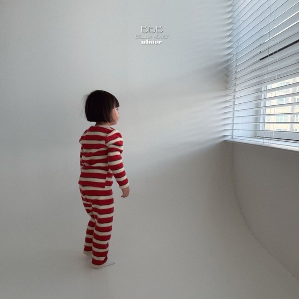 image_A58D1480-9876-401D-A309-C89520AACD37_1763876842