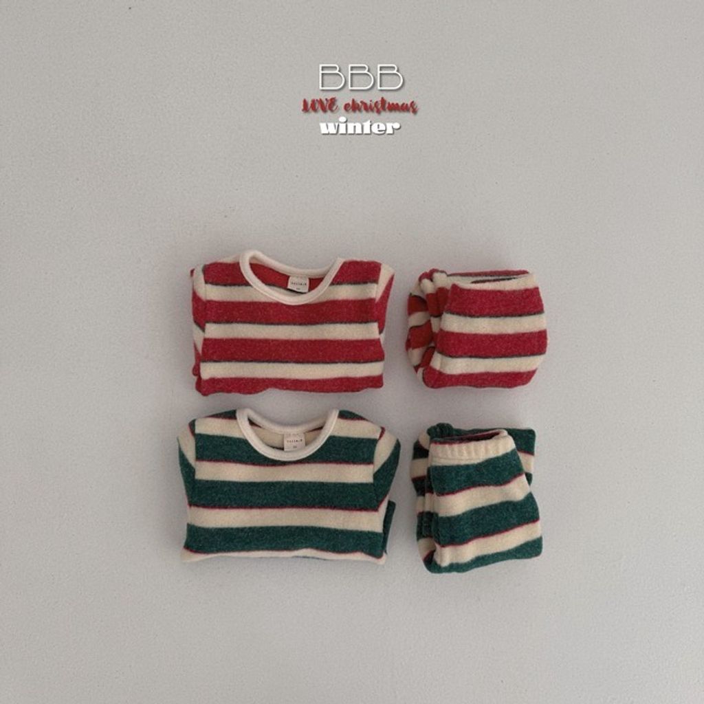 image_E43C4C6C-C834-4C57-BFAF-0FAB9A0C7912_1763876842