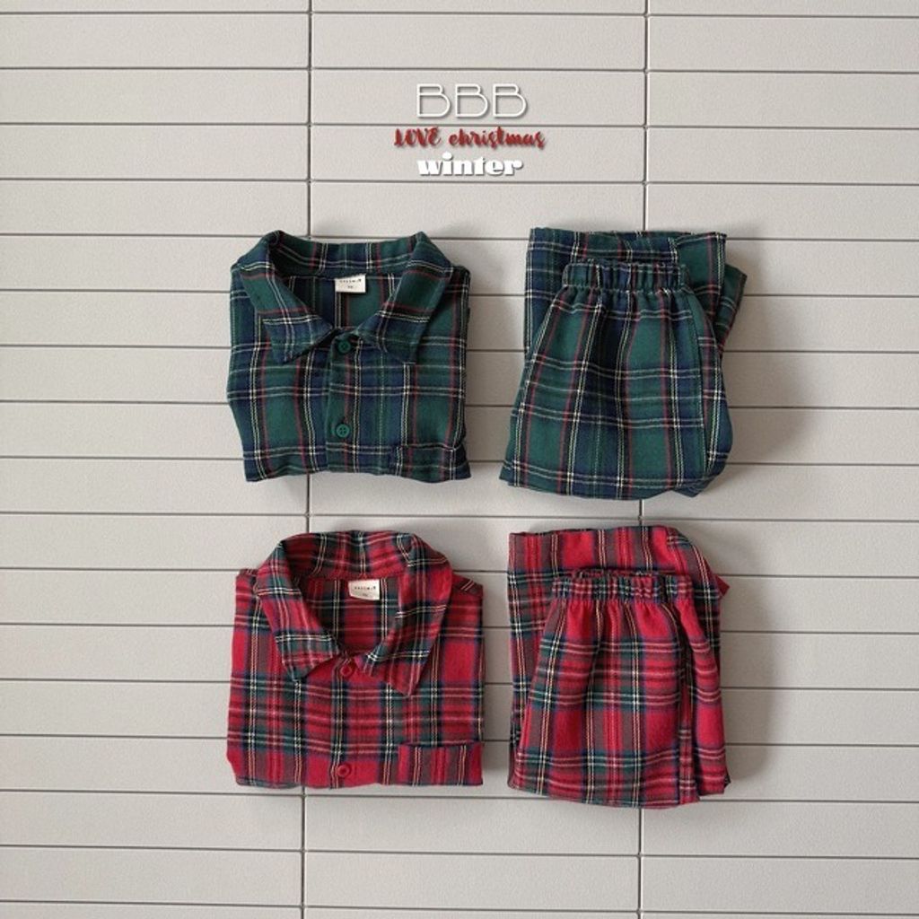 image_B9489BF6-4BDD-462C-8AD2-D2AEF5007B56_1763877258