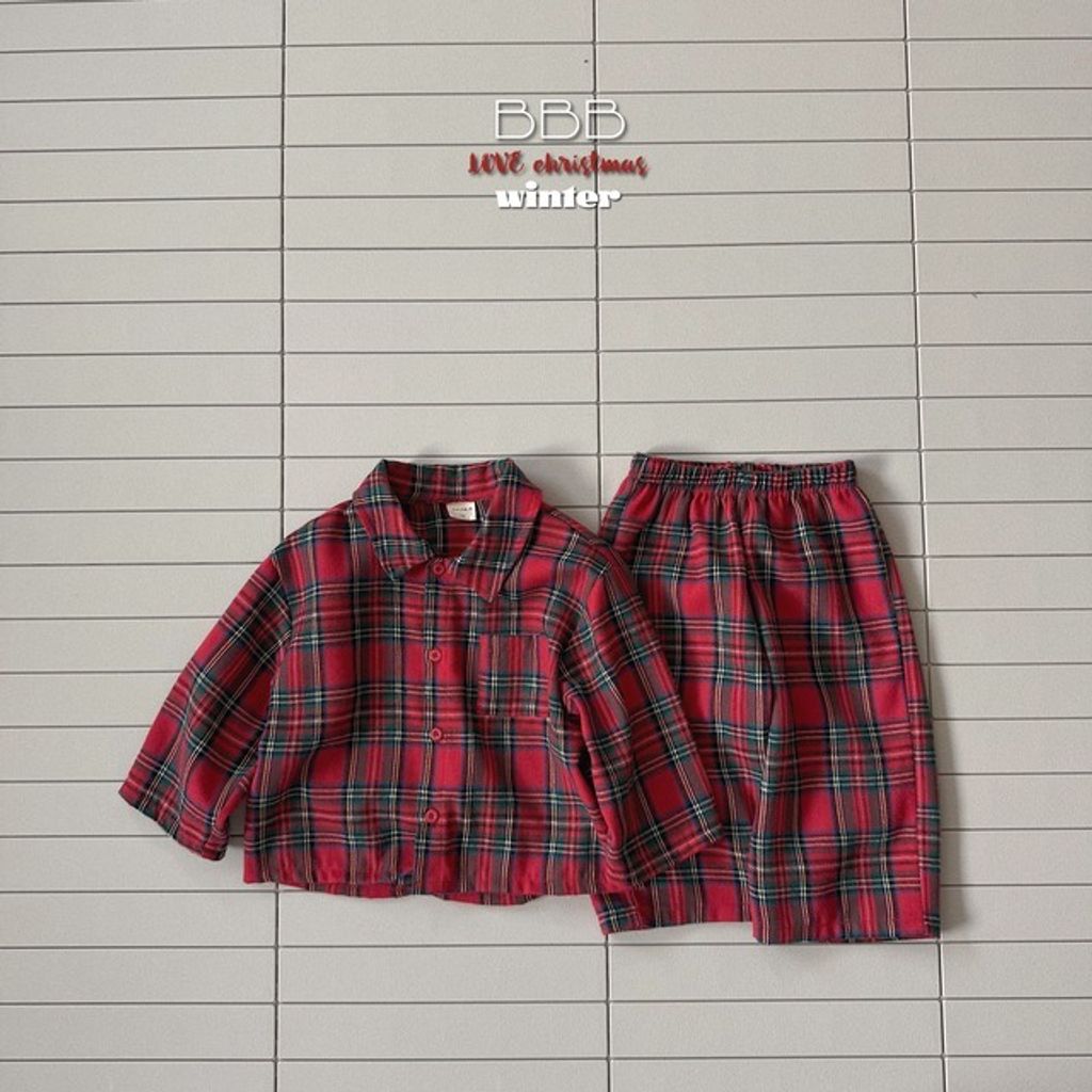 image_DBA47AA5-E1F4-46BA-8DF0-2DF3871BC9DC_1763877258