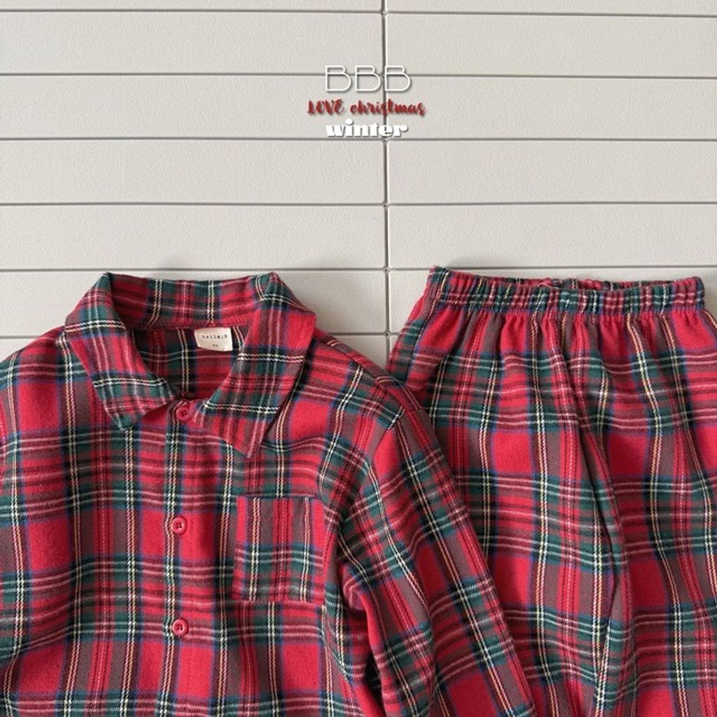 image_A5F99A54-B262-44D9-AD55-CEFDFA0E1C85_1763877258