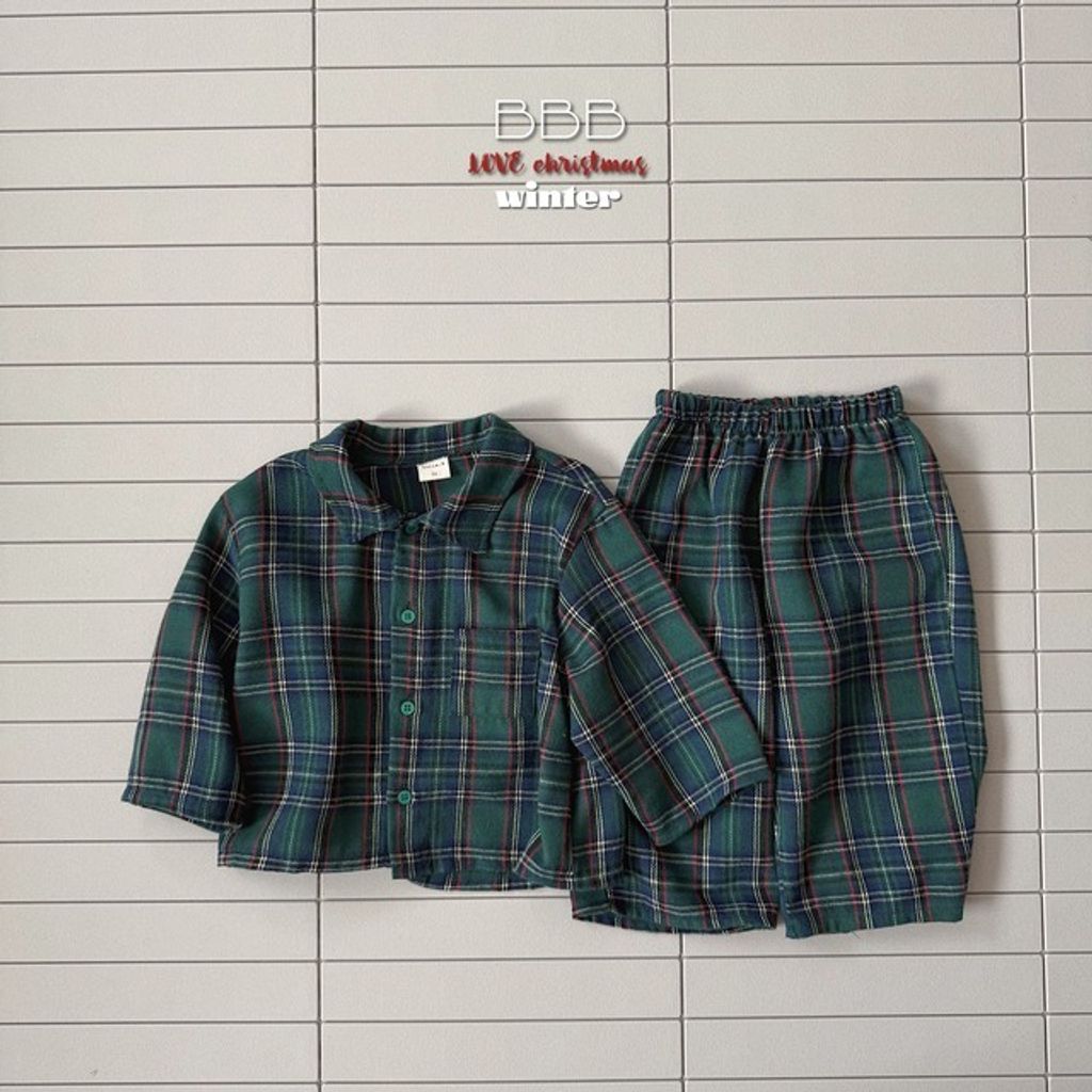 image_E971F0C6-A8BB-4242-8072-1A55ED650469_1763877258