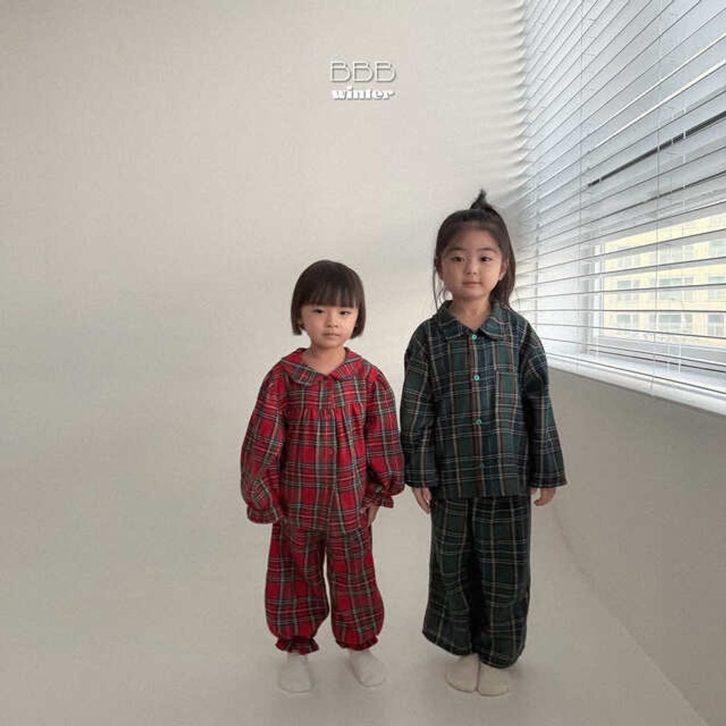 image_4C44F10E-6CC4-4F19-8FE8-5E7FB91E6CDC_1763877258