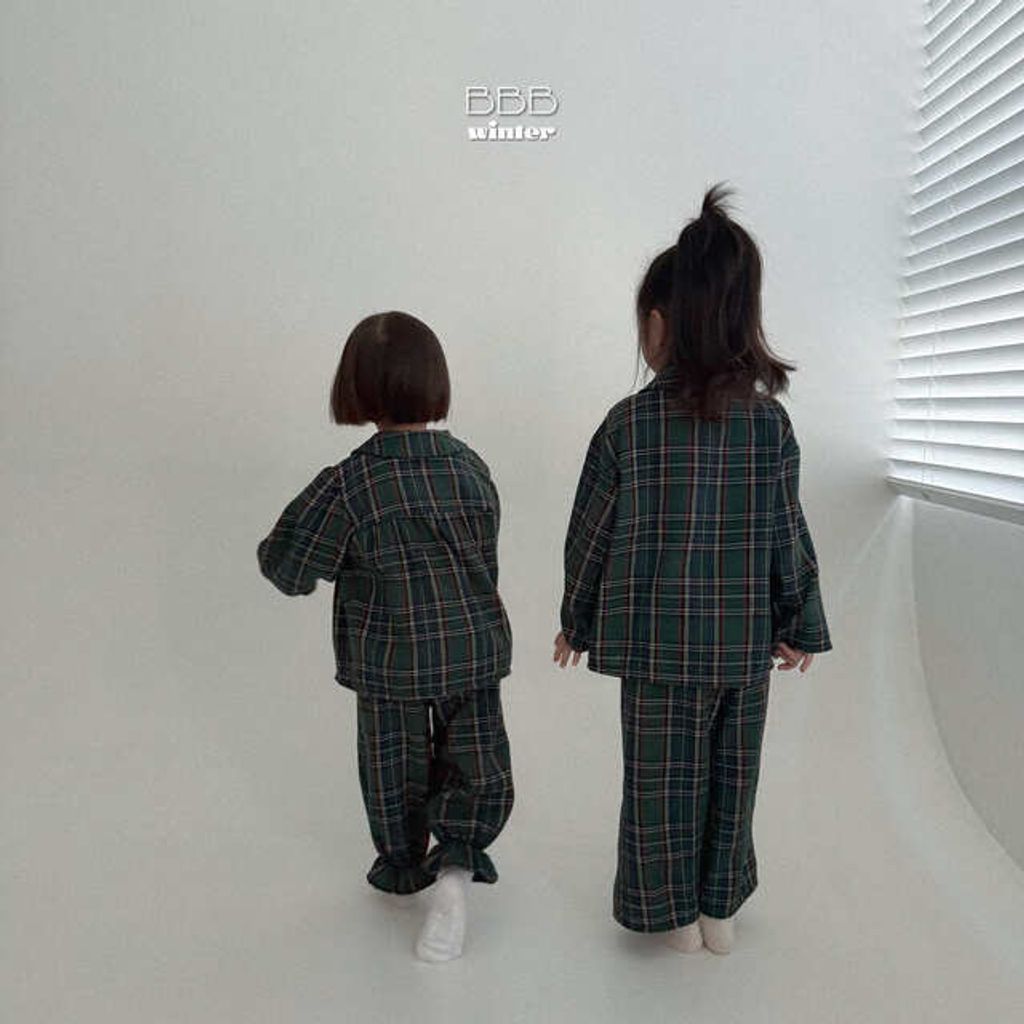 image_01ACB75F-DEF6-44ED-B339-81DDBD8F0071_1763877258