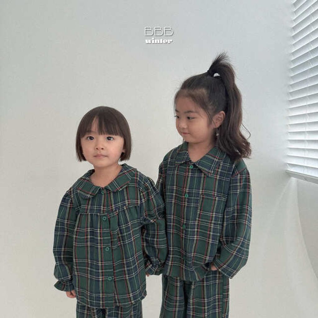 image_6E26E964-D2AC-4ED9-ACE9-C4E6A2B409C6_1763877258