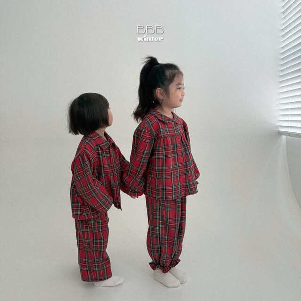 image_546C0C08-D3E0-4CA7-ABD5-DD588E625D94_1763877258