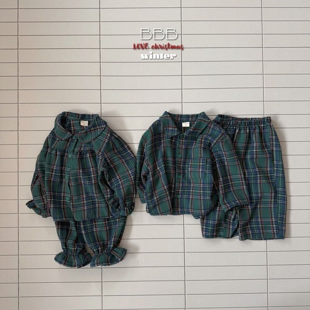 image_B6BE6197-C3EF-437F-9DCB-390100F3B3D5_1763877258