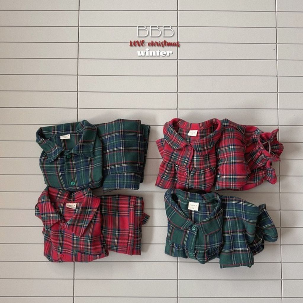 image_8B032B53-CC26-4BD8-9D20-708FECB0ED35_1763877258