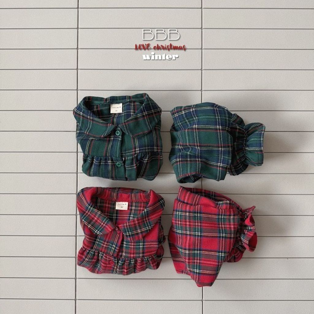 image_1CC0E771-D949-4687-AB38-F904135D273F_1763877517