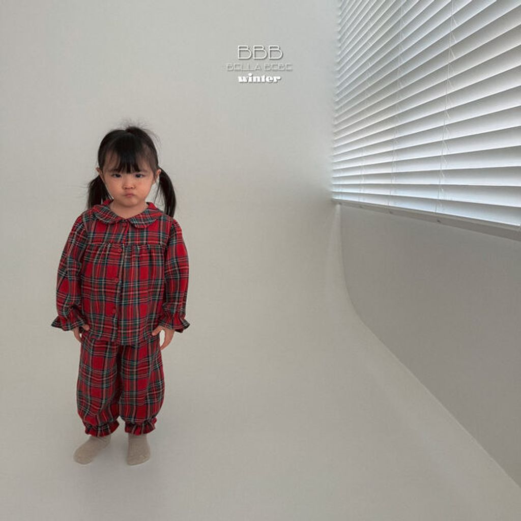 image_093E413A-E7DA-4BA8-8390-542451A26C5E_1763877517