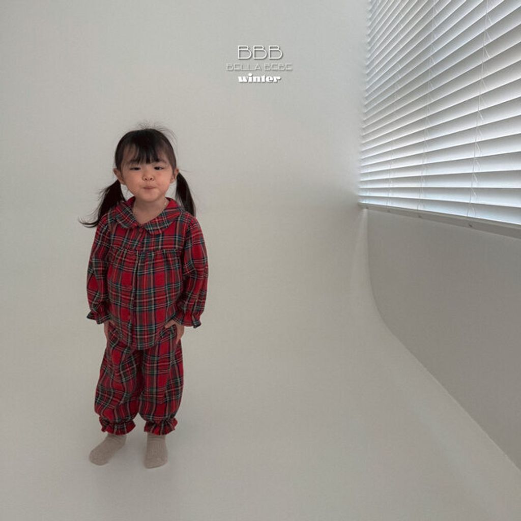 image_858D8D49-88DC-4AD0-AF58-710ED005D02D_1763877517