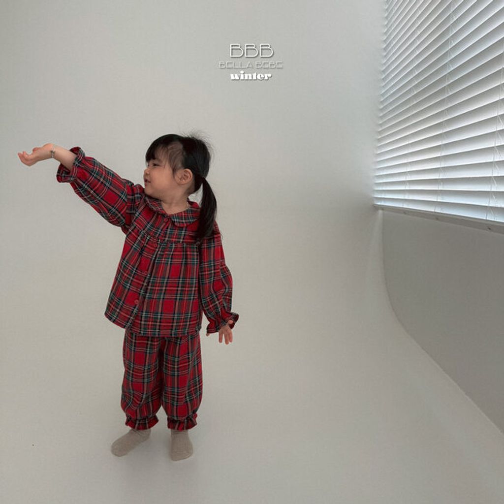 image_83DFF951-3713-4E07-B066-C49BB17CEE32_1763877517