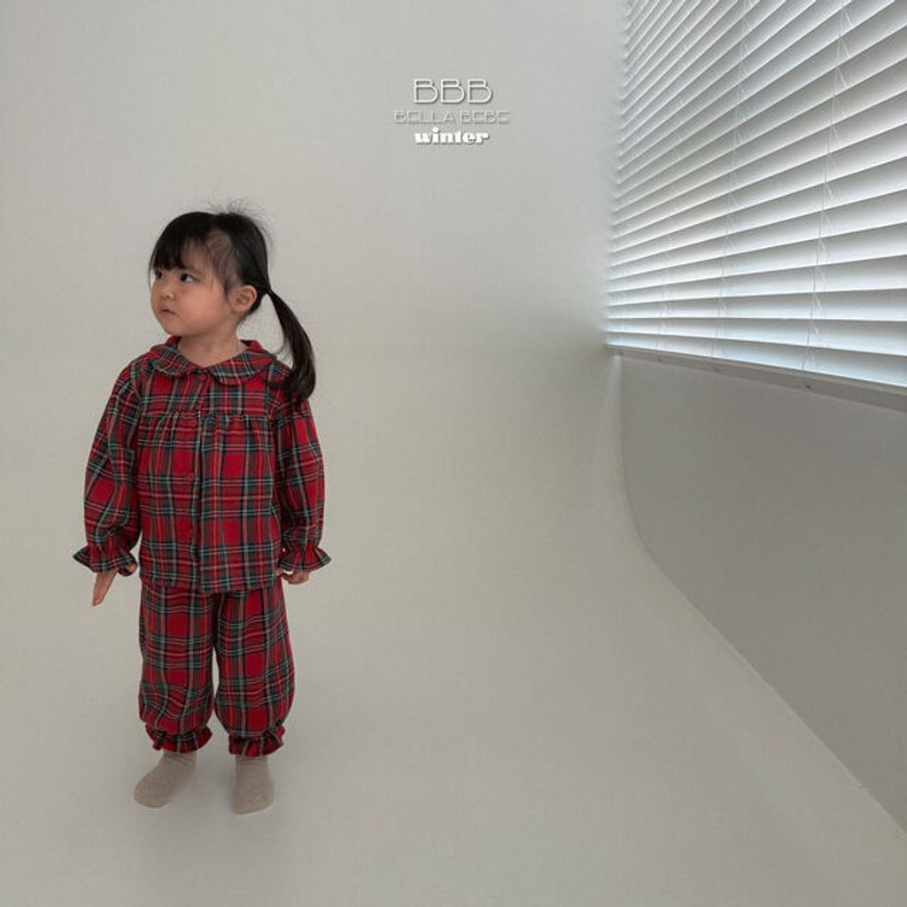 image_D7875FD7-A806-4ED6-B826-062D42CDBFC1_1763877517