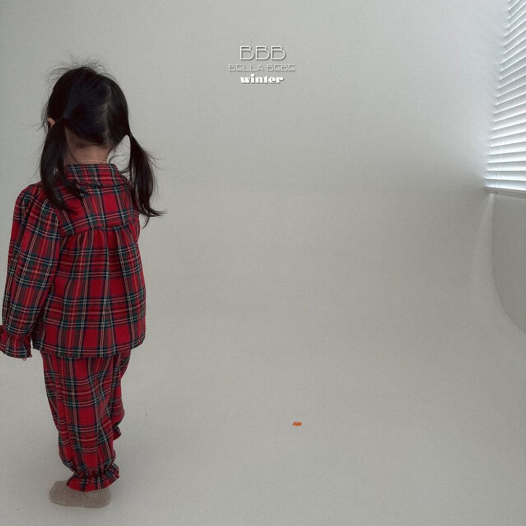 image_C47FBFA3-2C5D-4442-9695-4F21C39C9C8E_1763877517