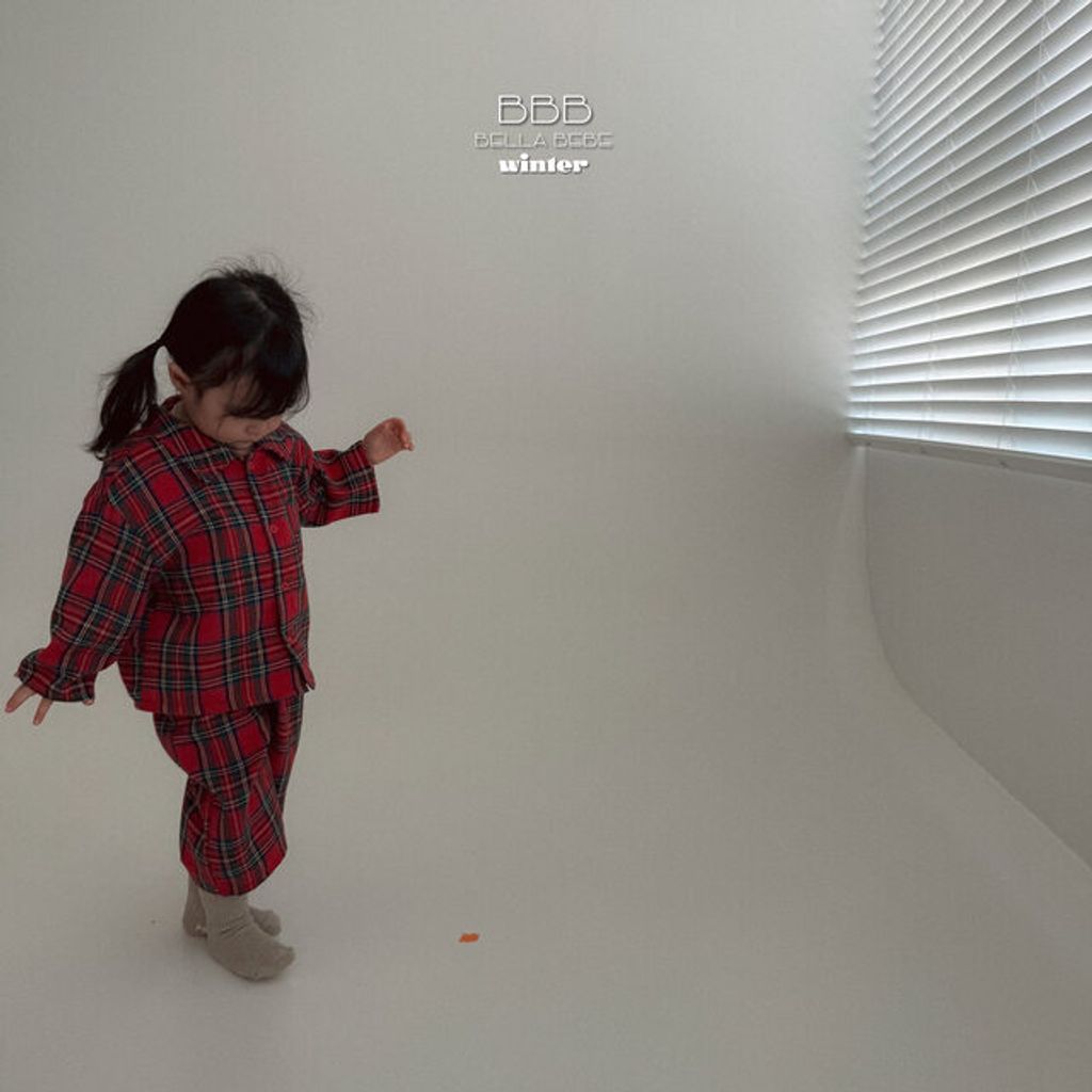 image_3D488C69-639E-4B53-A5D8-ED2B5BE62E70_1763877517