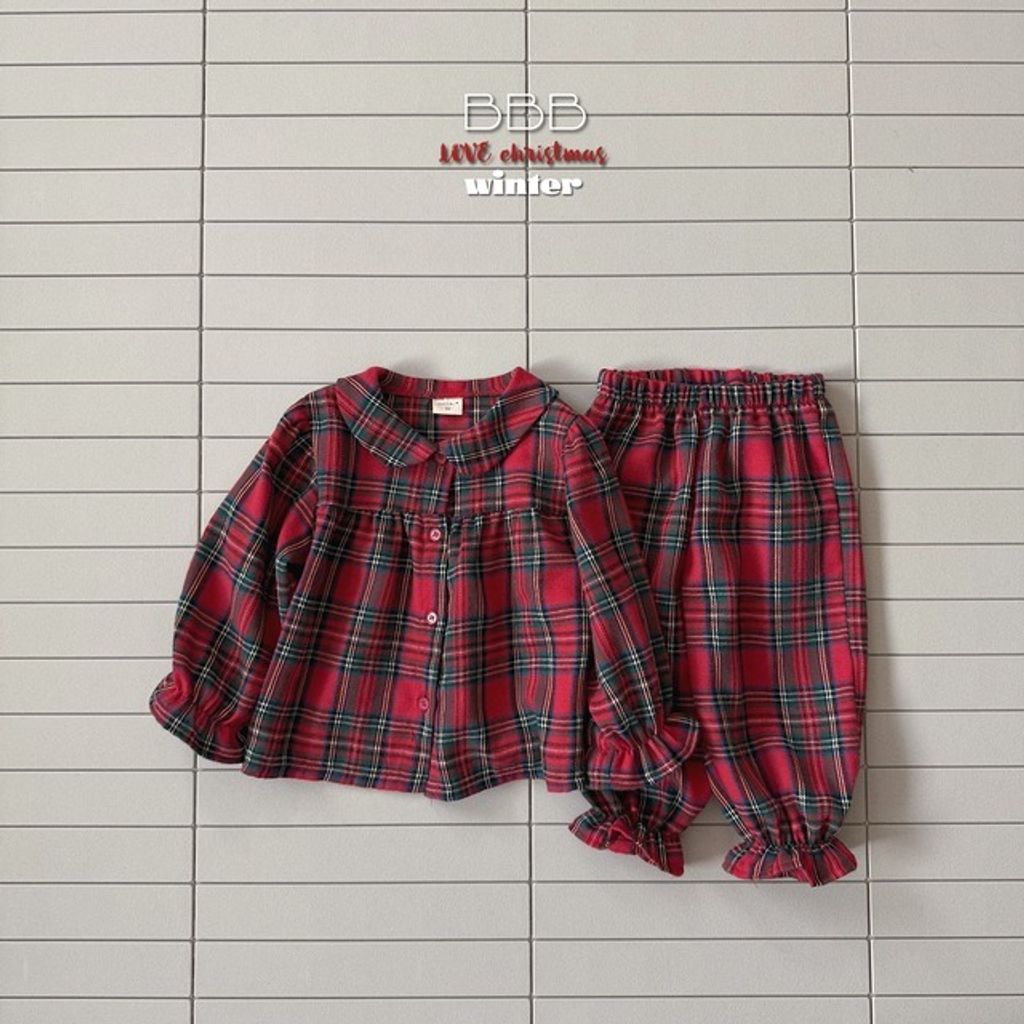 image_A0E6F2D8-0633-498C-87D9-6F4C0C7534C6_1763877517