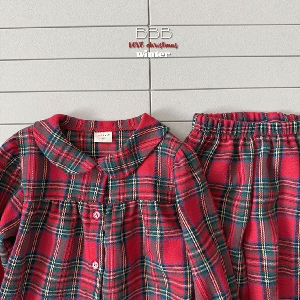 image_A52B07B7-69E4-4E41-8263-928930123C0D_1763877517