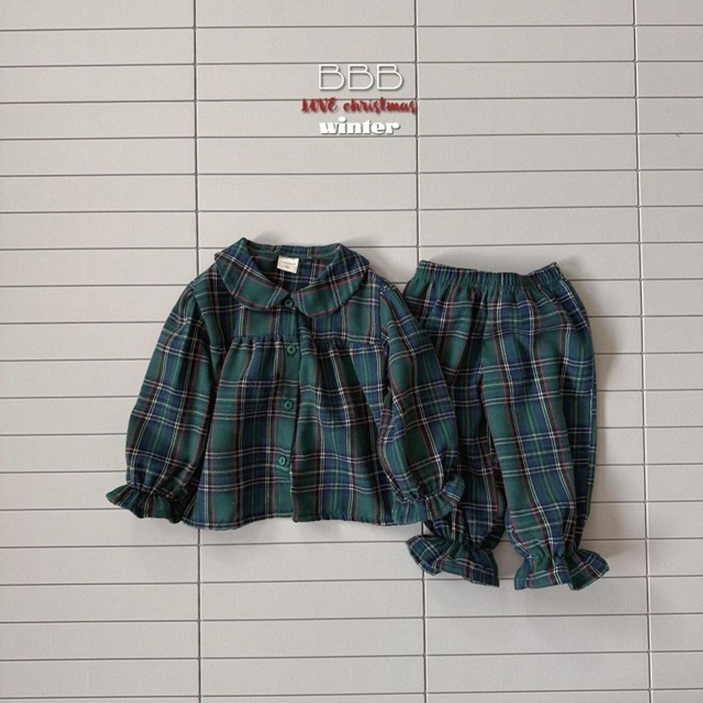 image_08FBC444-5DC1-4192-A316-FB60628663D4_1763877517