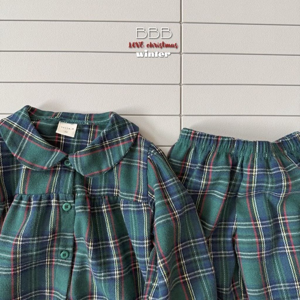 image_85D3EED4-2A76-4C60-9936-D041C2CA74E1_1763877517