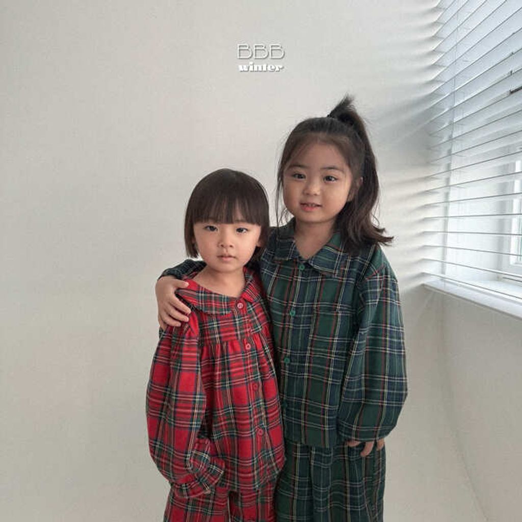 image_67D51796-E619-4100-B321-C66803FEFFD5_1763877517