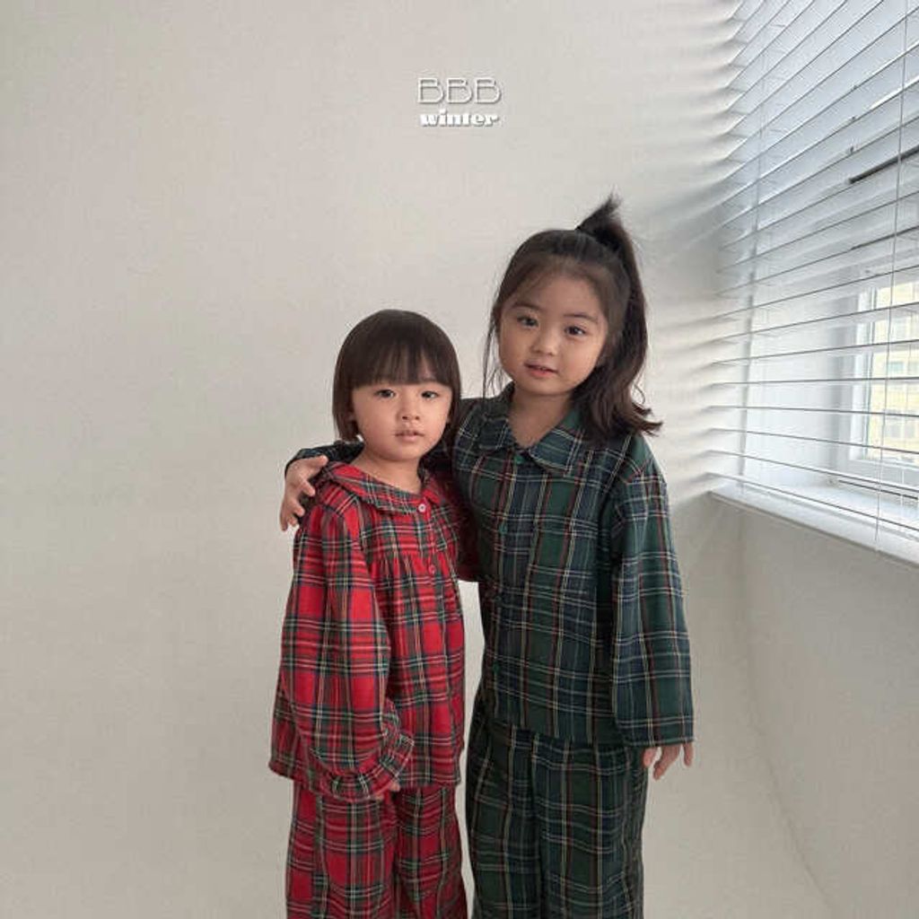 image_659AE265-8239-4B48-BADE-0A0F3738A82B_1763877517