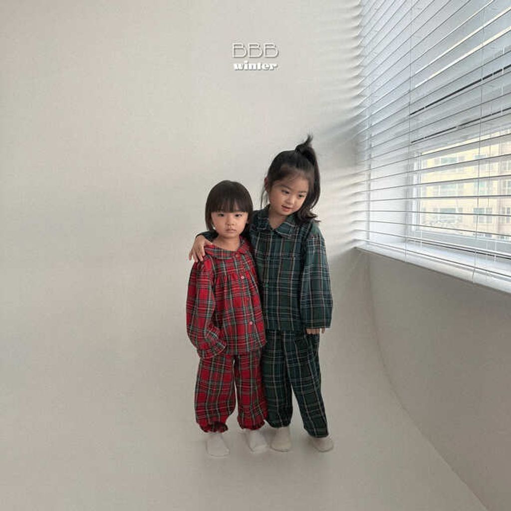 image_94E84A93-F864-49F2-8287-23397D2A8645_1763877517