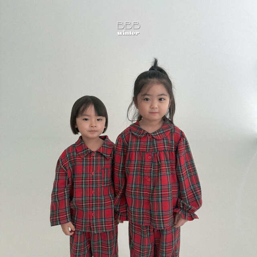 image_A9403BB4-9BE9-4EC2-B0F3-B6FEB7560F3A_1763877517