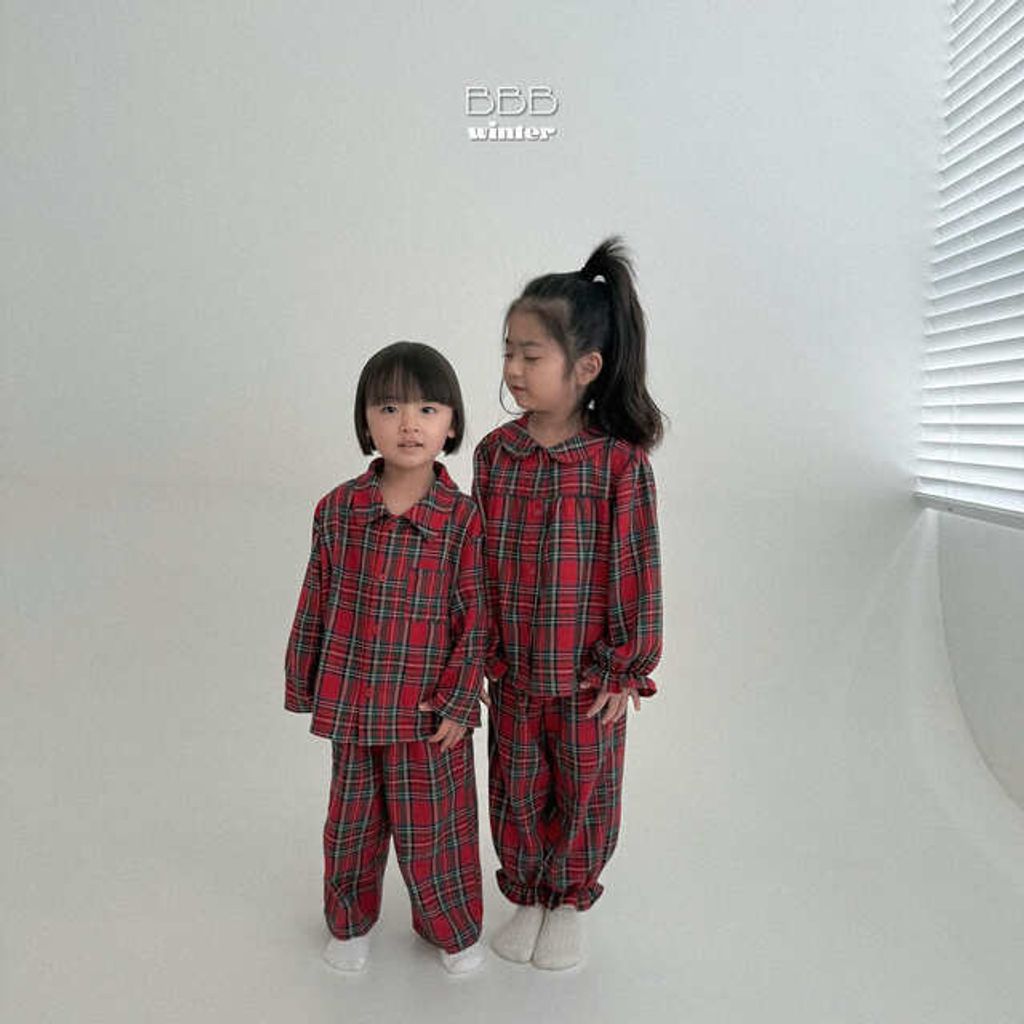 image_9A9508C6-D191-40A7-B199-39545AB190AF_1763877517