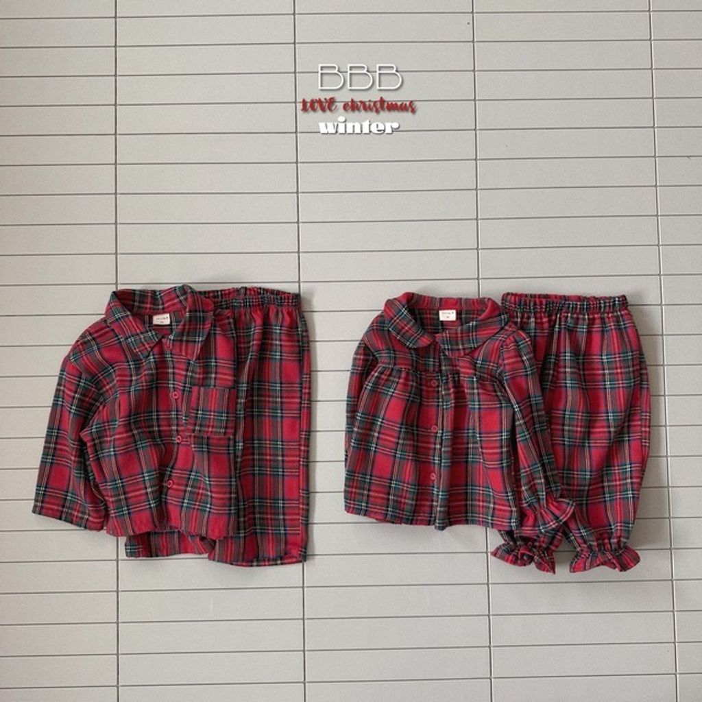 image_E74C7845-8D92-4EF1-8958-A252BB93557A_1763877545