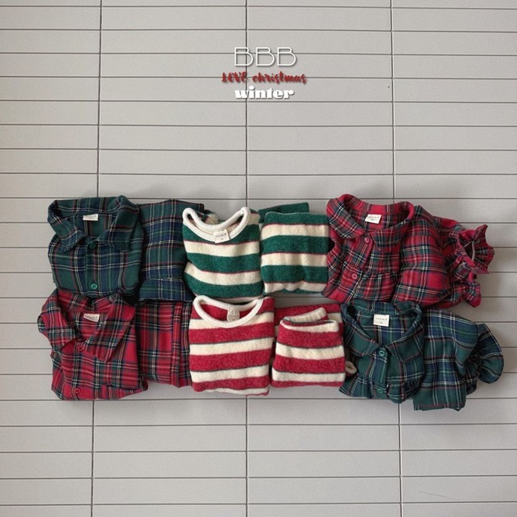 image_4A40C34F-55E2-4A6D-897F-FCD8BC4E3760_1763877545