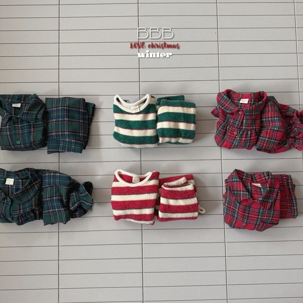 image_18EA51CC-27F7-4A10-9BD4-7F9E367D9096_1763877545