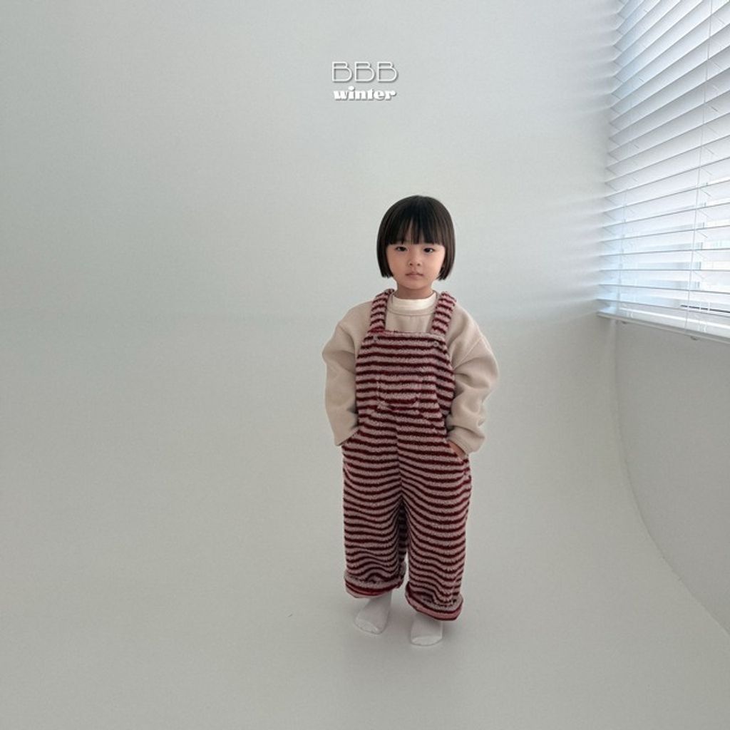 image_54049D59-9661-4625-B61B-BF9A4B0BE44C_1763903906