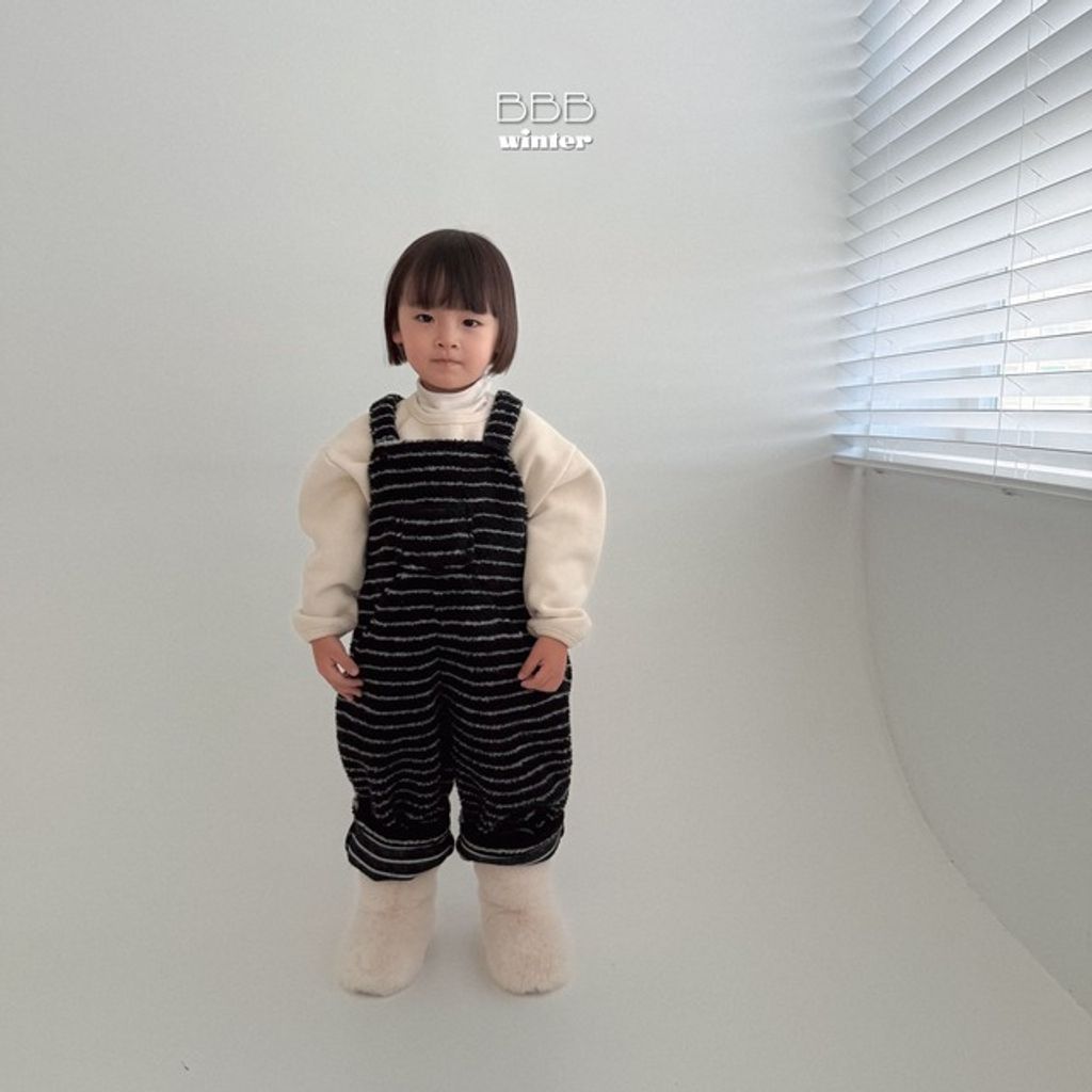 image_6616A1D9-8338-4202-A8CC-D74D82B1409F_1763903906