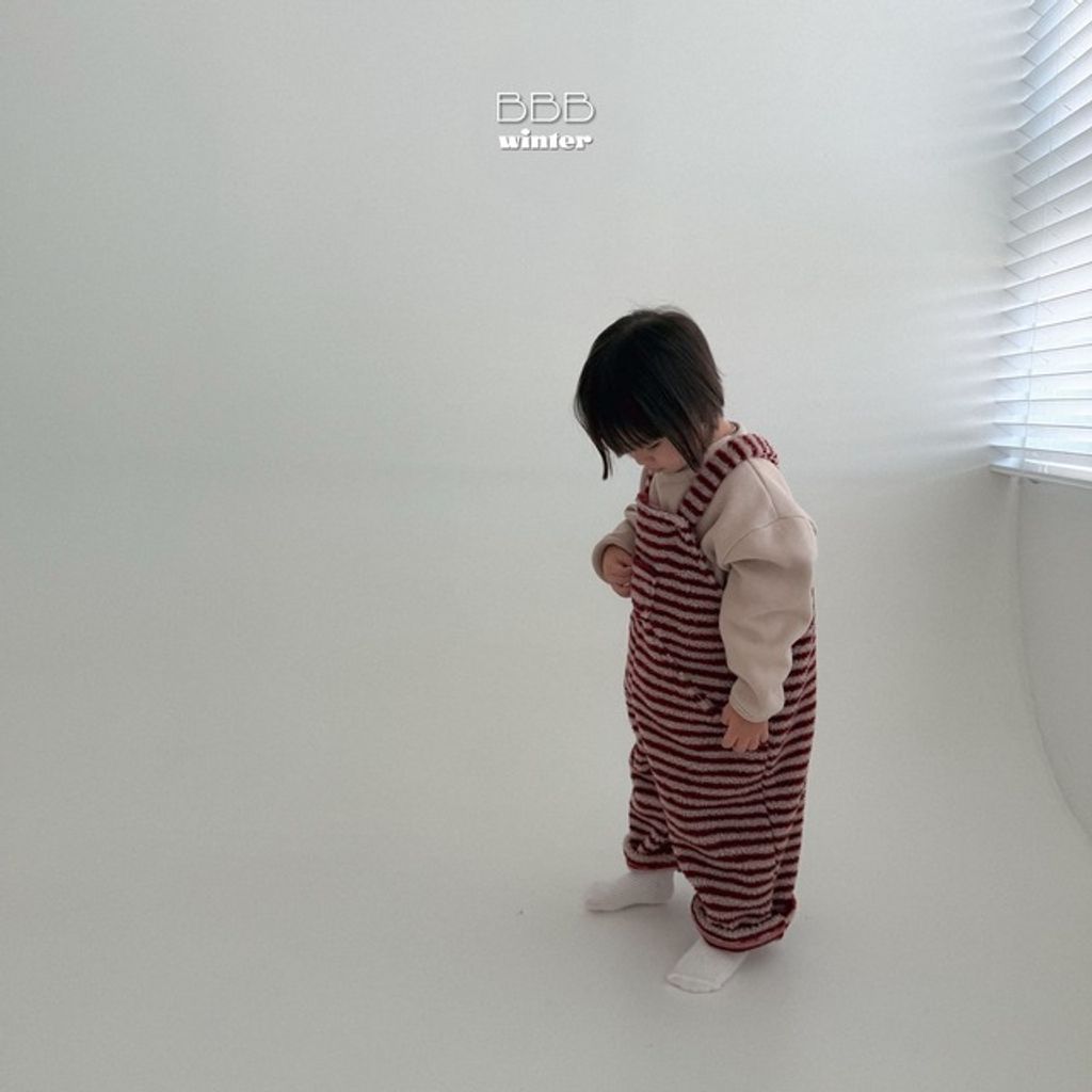 image_BAE44044-1E6C-4D71-8080-0BBB1B53C45C_1763903906