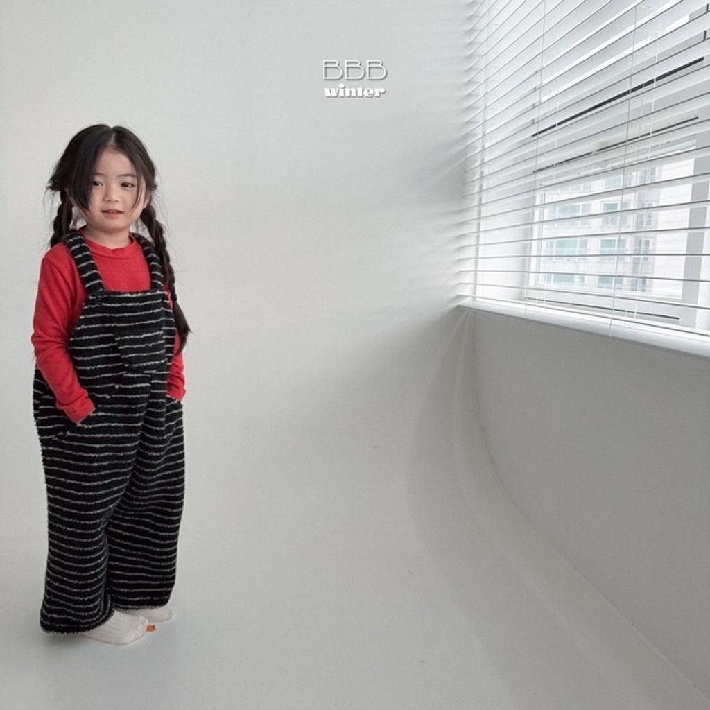 image_8E9AD0A8-A149-4F93-9693-92991EF843DE_1763903906