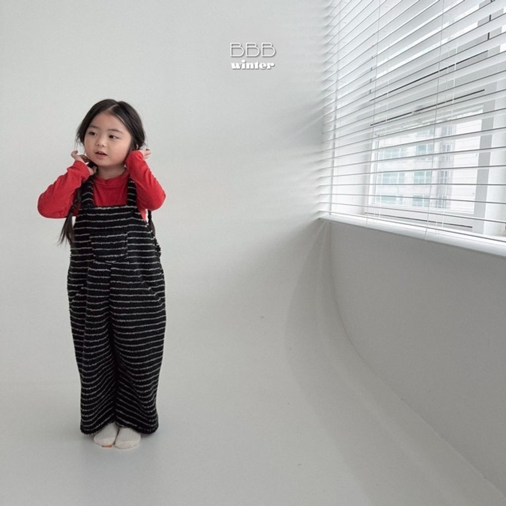 image_03E2937D-FA21-479F-A12C-1E21DB17BEE8_1763903906