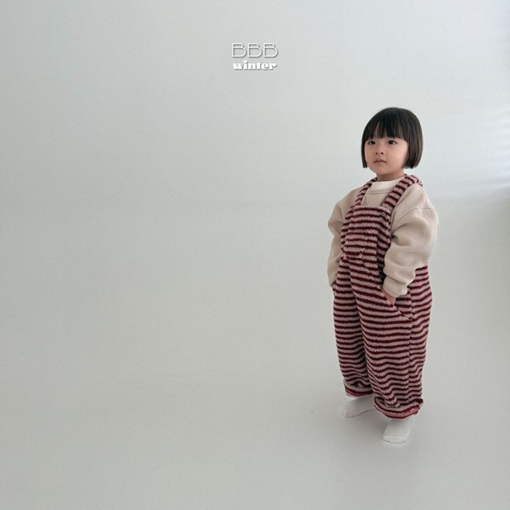 image_E73FE22A-CF34-4931-8214-2D115E5D9F22_1763903906