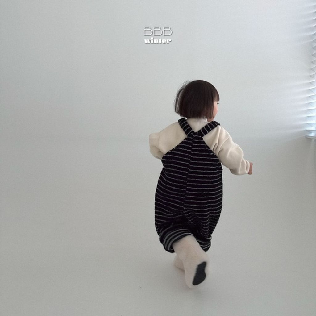 image_7251EC04-463E-4B7C-9FDA-E4FEB3A4BC51_1763903906