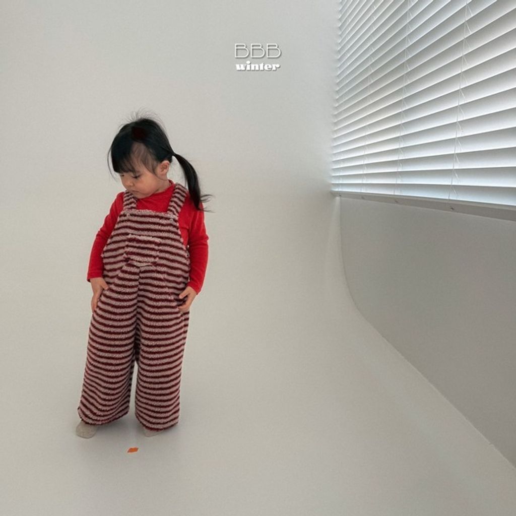 image_EEF0EC71-1D7D-4A86-B606-219DA9E513F8_1763903906