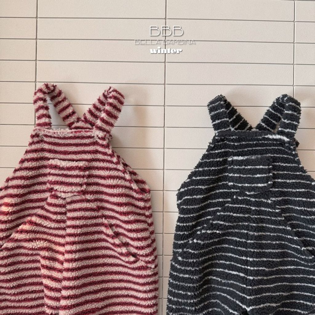 image_987EE0FF-2498-4690-807C-5C58D078CFDE_1763903906