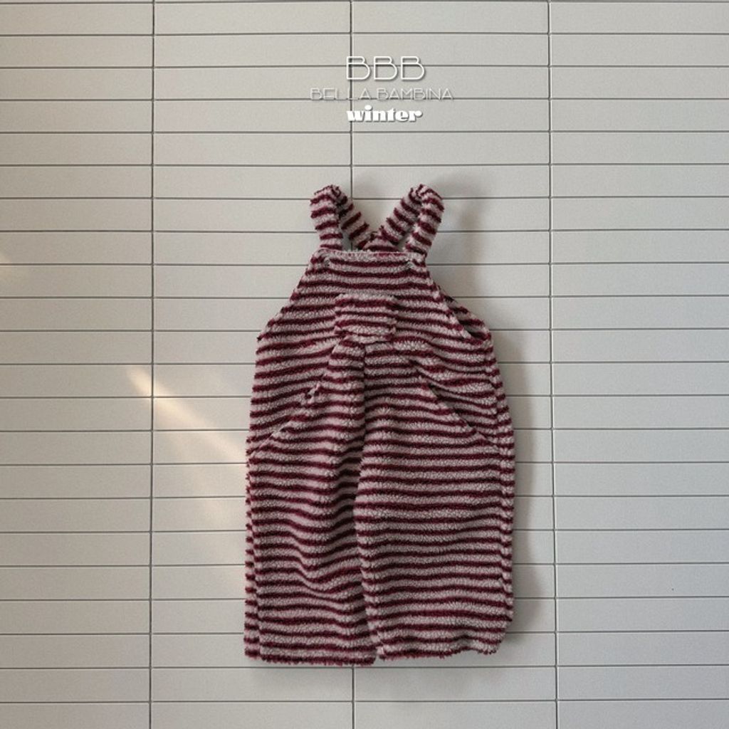 image_42206A6F-D299-4657-A23B-01838A3ECBEF_1763903906