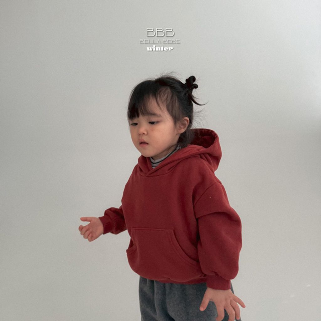 image_C6C12366-5D85-4738-8490-45EE1CF73184_1763904288