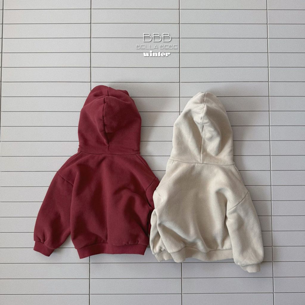 image_953CE623-261B-4685-A4A0-E7DE68A3B104_1763904288