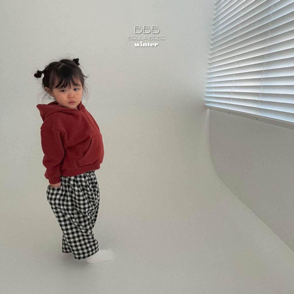 image_08E1B6DA-0D8F-4C96-8596-0BE158AF99DB_1763904288