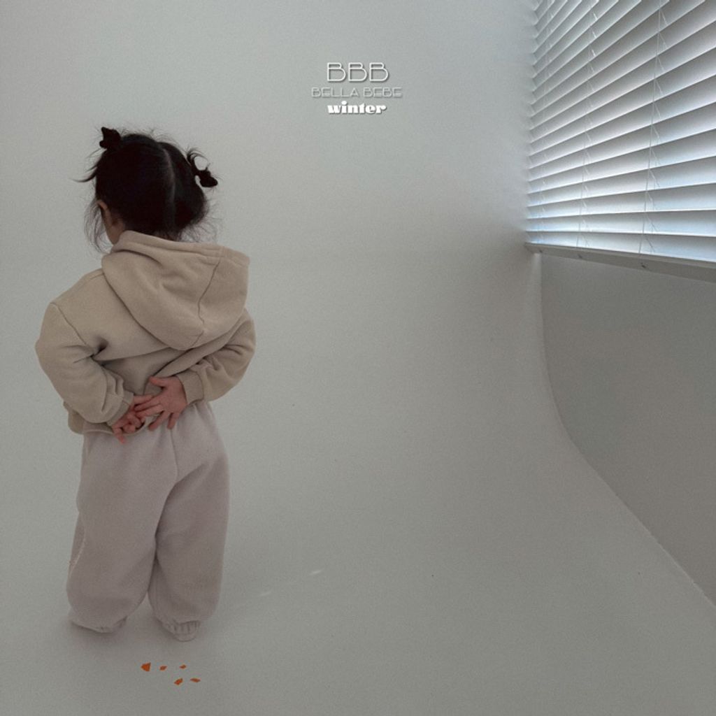 image_2C321FDC-1AC8-43AD-9250-21858B632357_1763904288