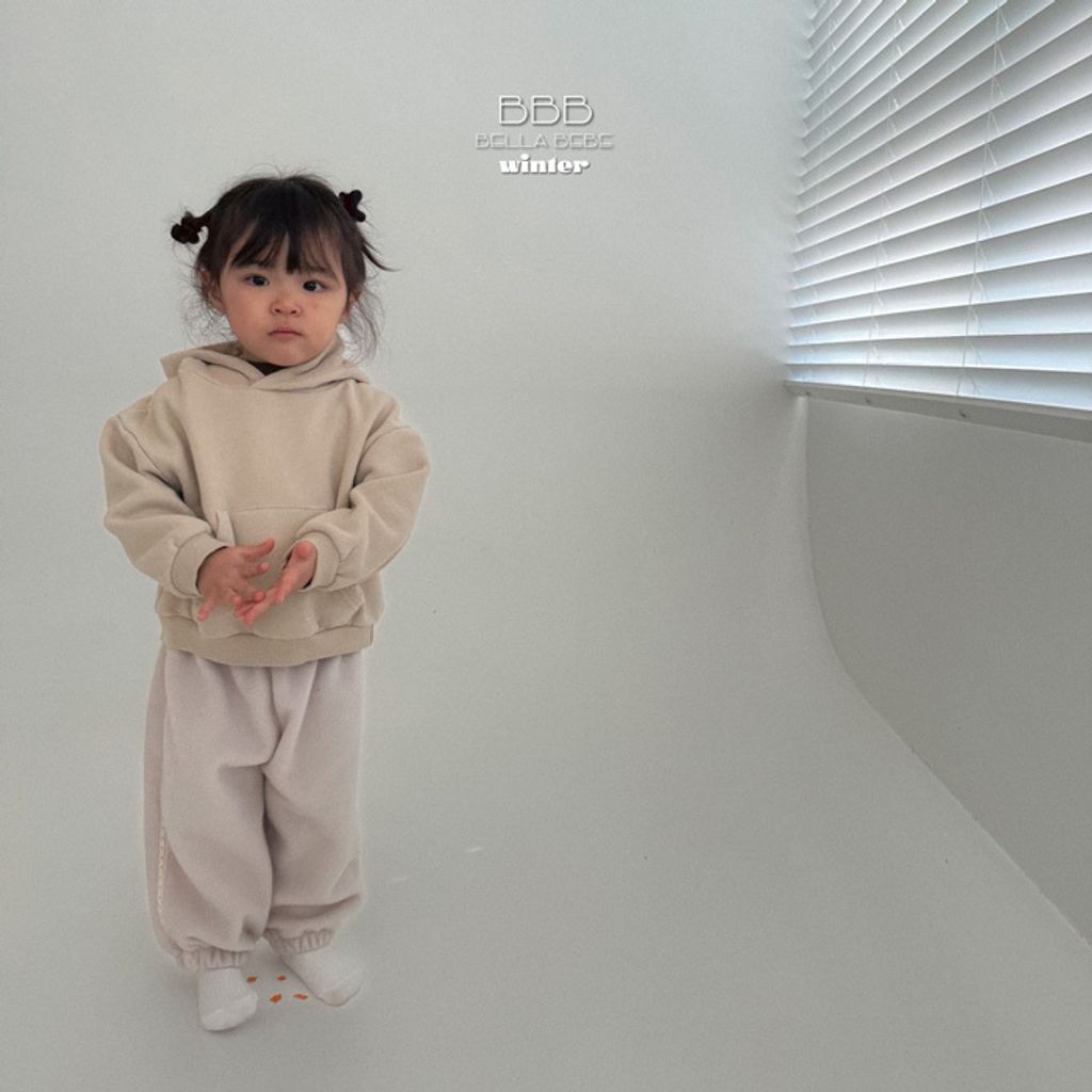 image_0CAAE4DF-648D-4895-99B0-6141634699BA_1763904288